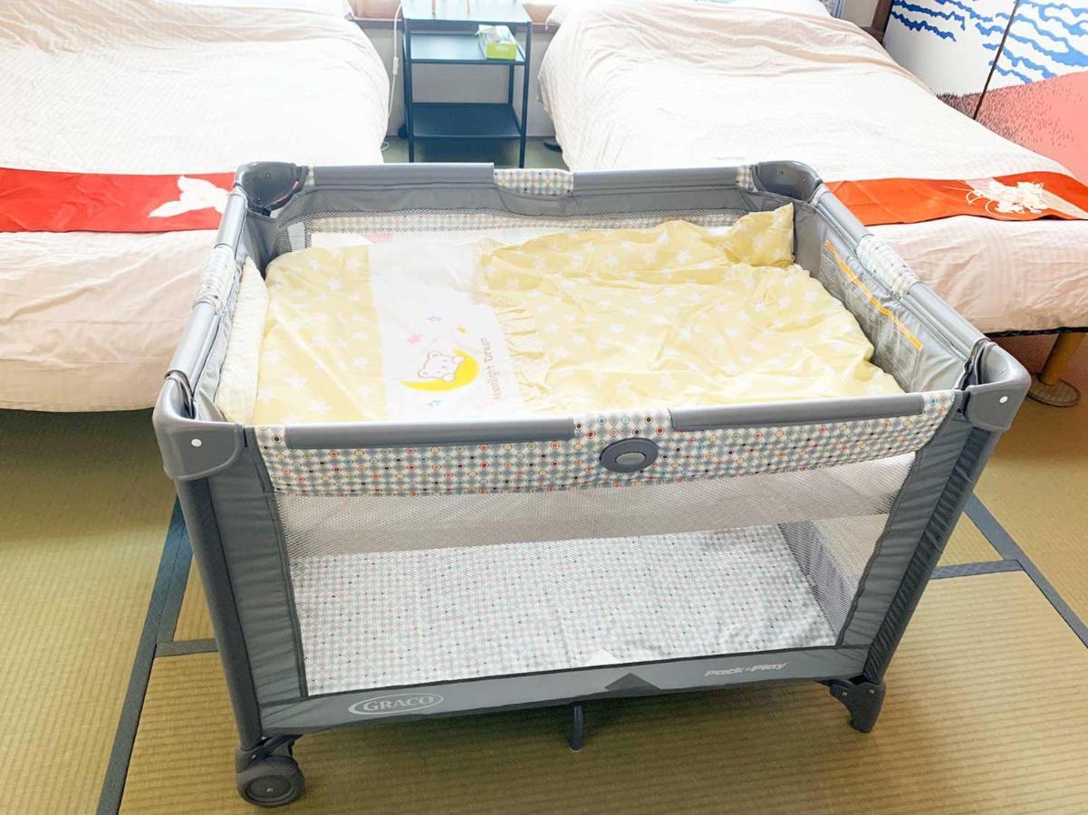 Kagamiyama Residence 301 도쿄 외부 사진